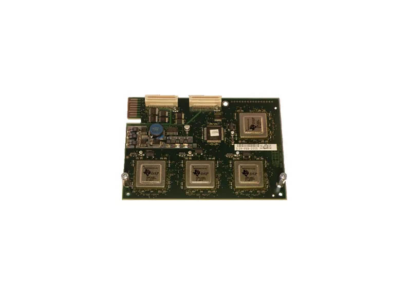 Carte GIP6